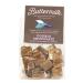 Buttermilk Double Chocolate Fudge Sweets Grab Bag 175g