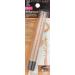 Maybelline Brow Precise Perfecting Eyebrow Highlighter Dark 0.04 oz - Long-lasting Definition and Precision - Buy Online on GoSupps.com