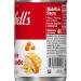 Campbells Homestyle Chicken Noodle Soup 10.5oz (Pack of 12) - Packaging May Vary - Buy Online on GoSupps.com