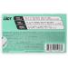LUCY Nicotine Gum 4mg 30 Count Sample Pack Mint Mango Berry Citrus - Quit Smoking Aid Reduce Withdrawal Symptoms Fight Cravings Discreet 3 Packs ( 10 Counts Each Pack ) - Buy Online on GoSupps.com