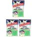 3 x Paneangeli Lievito Vanigliato 48g Oxygen Paste Vanilla Yeast (3 x 16g sachets).