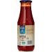 De Cecco Classic Tomato Puree 700g - Pack of 6 - Buy Online on GoSupps.com