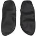 Rip Curl 1mm Pocket Reef Wetsuit Boot - Black | Size 7 - Buy Online on GoSupps.com