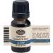 Fabulous Frannie Sleep Essential Oil Blend - 100% Pure Therapeutic Grade (10ml) | Chamomile Marjoram Bulgarian Lavender & Vetiver - Perfect for Relaxation & Sleep - Buy Online on GoSupps.com