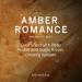 Victoria's Secret Amber Romance Body Mist for Women Perfume with Notes of Sugar Kisses Women s Fragrance 250 ml / 8.4 oz Amber Wood - Buy Online on GoSupps.com
