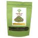 PROUDLY CANADIAN | Organic N Natural | Parsley Leaves |100% Natural | 3.52 Oz 100g