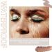 MAEPEOR 12-Color Cream Eyeshadow Stick Set - Highly Pigmented Waterproof Long-Lasting Matte & Shimmer Eye Shadow with Built-In Sharpener - Buy Online on GoSupps.com