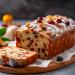 Yupik Dried Cranberries 227 g Gluten-Free Kosher Dried Fruits Whole Cranberries Lightly Sweetened Healthy Snacks - Buy Online on GoSupps.com