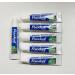 Fixodent Plus Precision Hold & Seal Adhesive .35oz Scope Qty 6