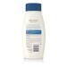 Aveeno Skin Relief Gentle Scent Body Wash - Nourishing Coconut 18 Fl Oz | Soothes & Hydrates Skin - Shop Worldwide - Buy Online on GoSupps.com