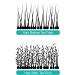 Hair Building Fibres for Thinning Hair (Medium Blonde) - Buy Online on GoSupps.com