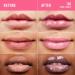 Rimmel London Thrill Seeker Pink Candy Lip Gloss - Glassy Gloss | 150 - Buy Online on GoSupps.com