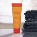 Mando Odor Shield Body Wash - 8.5 Fl Oz: Eliminate Odor & Refresh Your Skin - Buy Online on GoSupps.com