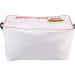 Seachoice Large-Capacity Heavy-Duty Emergency Marine Safety Gear Bag - White - Buy Online on GoSupps.com
