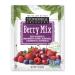 Stoneridge Orchards Berry Mix Whole Dried Mixed Berries 5 oz (142 g)