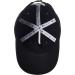 Champion Ameritage Dad Cap - Medium Black | Adjustable & Stylish - Buy Online on GoSupps.com