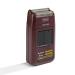 Wahl Professional 5 Star Series Shaver Shaper Replacement Silver Foil - Model 7031-400 - Buy Online on GoSupps.com