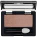Maybelline Expert Wear Eyeshadow Nude Glow 0.08 oz. | Long-lasting Eyeshadow Palette - Buy Online on GoSupps.com