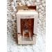 Manna Kadar Eyelash Curler 11.5g Peach