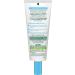 Simple Skincare Water Boost Hydrating Booster 0.85 fl oz â€“ Intense Hydration for Dehydrated Skin - Buy Online on GoSupps.com