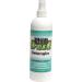 Peppermint Detangling Spray and Repellent (16 oz +) - Nit Free Formula - Buy Online on GoSupps.com
