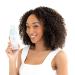 Drybar Final Call Frizz & Static Control Mist | Fights Frizz Tames Flyaways to Maintain Smooth and Shiny Blowouts 24 Hour Frizz Control & 72 Hour Static Control Coconut Colada Scent 5 Ounce (Pack of 1) - Buy Online on GoSupps.com