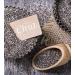 Nature Connect Chia Seeds for Weight Loss Omega - 500 GMS_Packing May Vary 500 gram - Buy Online on GoSupps.com
