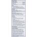 Eucerin Redness Relief Day Lotion SPF 15 - 1.7 fl. oz. - Neutralizes Redness, Protects Skin - Buy Online on GoSupps.com