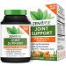 Zenwise Joint Support Supplement - 90 Tablets