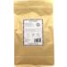 LuLin Teas Fruit Compote Loose Tea 250 g Loose Tea 250 g - Buy Online on GoSupps.com
