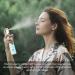 Geir Ness Hydrating Facial Mist | Norwegian Cloudberry & Fresh Lavender Moisturizer Spray - Buy Online on GoSupps.com