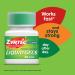 Zyrtec 24 HR Allergy Relief Liquid Gel Capsules - 12 ct Pack | Cetirizine HCl Antihistamine - Buy Online on GoSupps.com