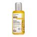 Wilco Natur Organic Jojoba Oil - 100 ml bottle - 100% pure & natural - Controlled natural cosmetics vegan 100ml