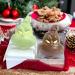 Grinch Hot Chocolate Bomb Mug Melt With Chocolate Chips and Marshmallow Gift NEW - Buy Online on GoSupps.com