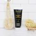SheaMoisture African Black Soap In-Shower Body Wash Conditioner for Sensitive Skin - 8 OZ - Buy Online on GoSupps.com