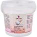 French bathing salt 700g