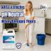 Black Diamond Stoneworks Marble & Tile Floor Cleaner - 1-Gallon Concentrate for Ceramic, Porcelain, Granite, Natural Stone, Vinyl, and Brick - Buy Online on GoSupps.com