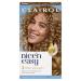 Clairol Nice'n Easy Permanent Hair Dye  7 Dark Blonde Hair Color  Pack of 1 7 Dark Blonde 6.26 Fl Oz (Pack of 1)