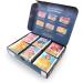  DEKOND TEEKANNE Magic Winter Fruits Collection Box 3 x 10 Fruit Tea Bags - Buy Online on GoSupps.com