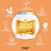 Buy TNT True Whey Protein Isolate Powder (1kg) - Delicious Vanilla Protein Shake with Great Solubility - International Shipping Available - Buy Online on GoSupps.com