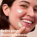 HERO COSMETICS Blemish Recovery Cream - Dermatologist-Tested Suitable for Sensitive Skin - 15 ml - Buy Online on GoSupps.com