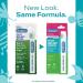 Benadryl Extra Strength Itch Relief Stick 0.47 fl. oz - Fast Relief for Outdoor Itches & Pain with Diphenhydramine & Zinc Acetate - Buy Online on GoSupps.com
