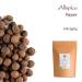 Organic Whole Allspice Berries - Jamaican Pepper Seasoning - 100g / 3.52oz - Buy Online on GoSupps.com