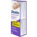 Desitin Diaper Rash Cream for Baby Zinc Oxide Cream Maximum Strength 113g - Buy Online on GoSupps.com