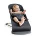 BabyBjrn Fabric Seat for Bouncer  Midnight Blue  Cotton  Midnight Blue  1 Count (Pack of 1) Midnight Blue Cotton - Buy Online on GoSupps.com