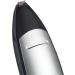 BaByliss MEN E837E Multigroom Trimmer Set - Premium Grooming Kit for Precision Clipping & Styling | International Shipping Available - Buy Online on GoSupps.com