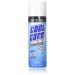 Andis Cool Care Plus For Blades 15.5 Ounce Aerosol (458ml) (2 Pack)