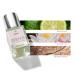 Le Monde Gourmand 000 Perfume Oil - 1 fl oz (30ml) - Woody and Fresh Sophisticated Warm Fragrance Notes 000 1 Fl Oz (Pack of 1) - Buy Online on GoSupps.com