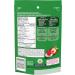 GERBER Organic Yogurt Melts Red Berry Toddler Snack 28 g - Buy Online on GoSupps.com