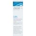 AHAVA Clineral X-Zem Hand Cream - Relieve Dermatitis Redness Itchiness & Dryness | Moisturizing with Hippophae Oil & Shea Butter - 4.2 Fl.Oz - Buy Online on GoSupps.com